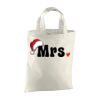 Mini bag for life Thumbnail
