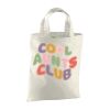 Mini bag for life Thumbnail
