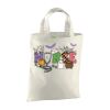 Mini bag for life Thumbnail