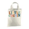 Mini bag for life Thumbnail