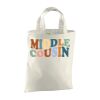 Mini bag for life Thumbnail