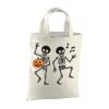 Mini bag for life Thumbnail