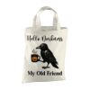 Mini bag for life Thumbnail