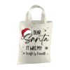 Mini bag for life Thumbnail