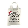 Mini bag for life Thumbnail