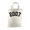 Mini bag for life Thumbnail