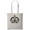 Cotton shopper long handle Thumbnail