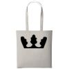 Cotton shopper long handle Thumbnail