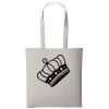 Cotton shopper long handle Thumbnail