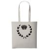 Cotton shopper long handle Thumbnail