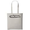 Cotton shopper long handle Thumbnail