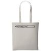 Cotton shopper long handle Thumbnail