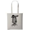 Cotton shopper long handle Thumbnail