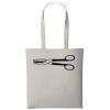 Cotton shopper long handle Thumbnail