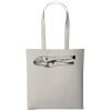 Cotton shopper long handle Thumbnail