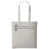 Cotton shopper long handle Thumbnail