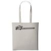 Cotton shopper long handle Thumbnail