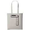 Cotton shopper long handle Thumbnail