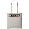 Cotton shopper long handle Thumbnail