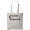 Cotton shopper long handle Thumbnail