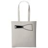 Cotton shopper long handle Thumbnail