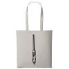 Cotton shopper long handle Thumbnail