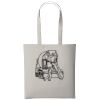 Cotton shopper long handle Thumbnail