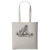 Cotton shopper long handle Thumbnail