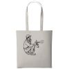 Cotton shopper long handle Thumbnail