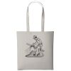 Cotton shopper long handle Thumbnail