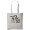 Cotton shopper long handle Thumbnail