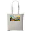 Cotton shopper long handle Thumbnail