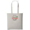 Cotton shopper long handle Thumbnail