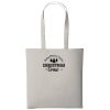Cotton shopper long handle Thumbnail