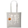 Cotton shopper long handle Thumbnail