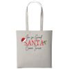Cotton shopper long handle Thumbnail