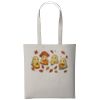Cotton shopper long handle Thumbnail
