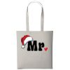 Cotton shopper long handle Thumbnail