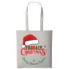 Cotton shopper long handle Thumbnail