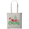 Cotton shopper long handle Thumbnail