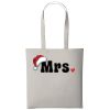 Cotton shopper long handle Thumbnail