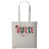 Cotton shopper long handle Thumbnail