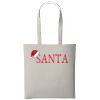 Cotton shopper long handle Thumbnail