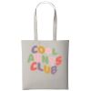 Cotton shopper long handle Thumbnail