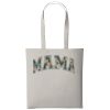 Cotton shopper long handle Thumbnail