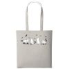 Cotton shopper long handle Thumbnail