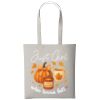 Cotton shopper long handle Thumbnail