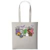 Cotton shopper long handle Thumbnail