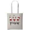 Cotton shopper long handle Thumbnail