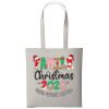 Cotton shopper long handle Thumbnail